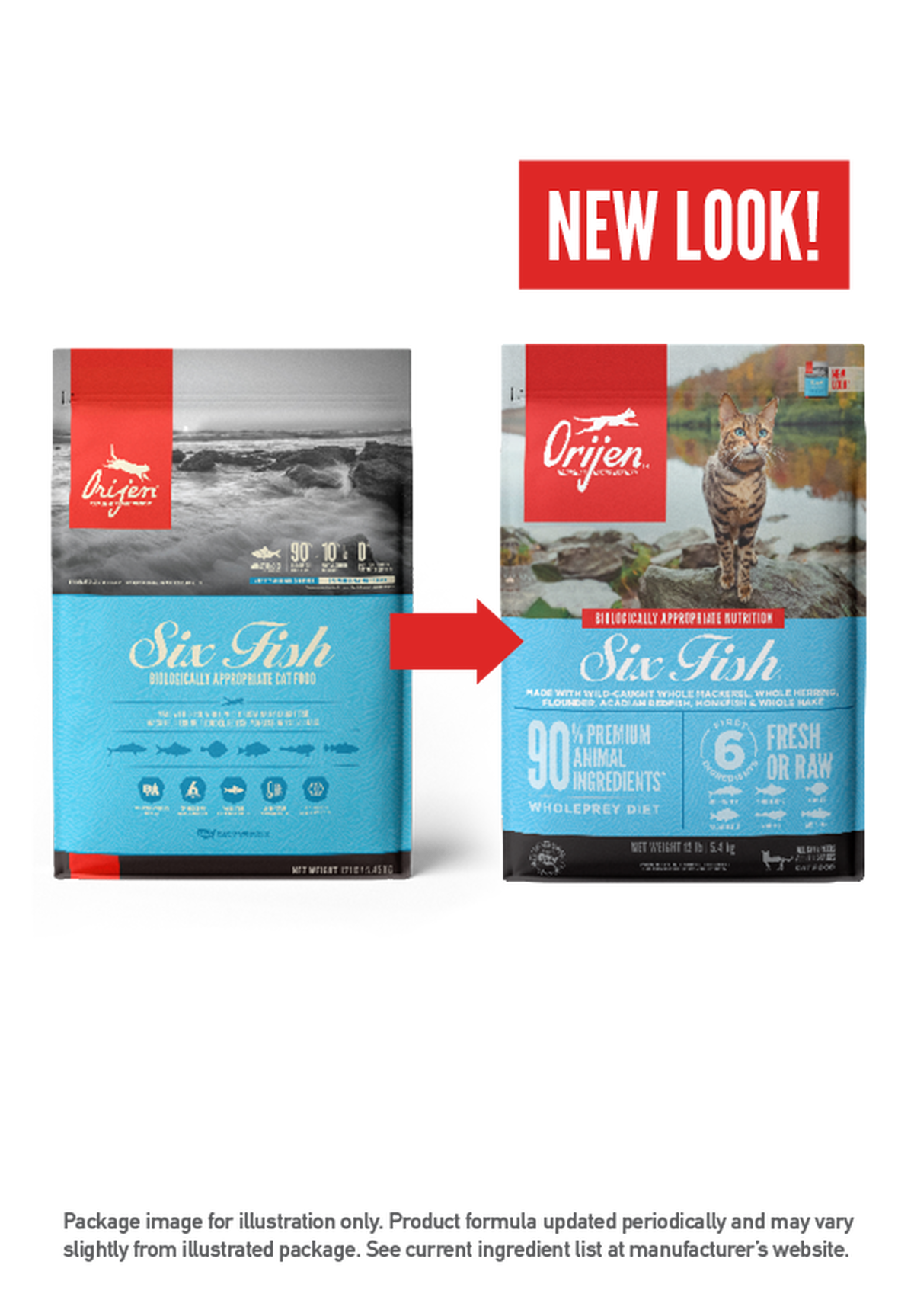 Product thumbnail